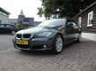 BMW 3-serie Touring - 316I TOURING - 1 - Thumbnail