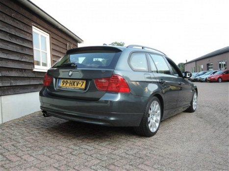 BMW 3-serie Touring - 316I TOURING - 1