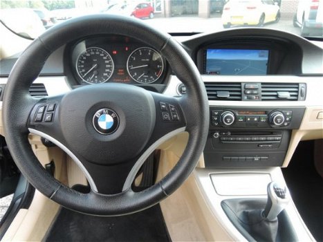 BMW 3-serie Touring - 316I TOURING - 1