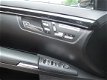 Mercedes-Benz S-klasse - 500 L. prestige plus - 1 - Thumbnail
