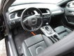 Audi A4 - 2.0 TFSI 180PK PRO LINE S - 1 - Thumbnail