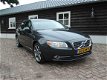 Volvo S80 - 2.4D Limited Edition - 1 - Thumbnail
