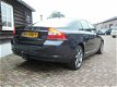 Volvo S80 - 2.4D Limited Edition - 1 - Thumbnail