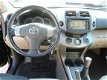 Toyota RAV4 - 2.0 16v VVT-i Sol handgeschakeld - 1 - Thumbnail