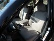 Toyota RAV4 - 2.0 16v VVT-i Sol handgeschakeld - 1 - Thumbnail