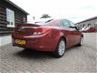 Opel Insignia - 2.0 CDTI 160pk Cosmo handgeschakeld - 1 - Thumbnail