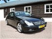 Mercedes-Benz CLS-klasse - CLS 500 automaat - 1 - Thumbnail