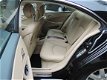 Mercedes-Benz CLS-klasse - CLS 500 automaat - 1 - Thumbnail