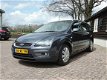 Ford Focus Wagon - 1.6 16V Ti-VCT Trend handgeschakeld - 1 - Thumbnail