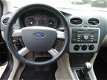 Ford Focus Wagon - 1.6 16V Ti-VCT Trend handgeschakeld - 1 - Thumbnail
