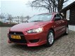 Mitsubishi Lancer - 1.5 Inform Intro Edition handgeschakeld - 1 - Thumbnail