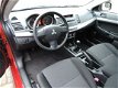 Mitsubishi Lancer - 1.5 Inform Intro Edition handgeschakeld - 1 - Thumbnail
