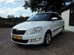 Skoda Fabia Combi - Combi 1.2 TSI 63kW Ambition handgeschakeld - 1 - Thumbnail