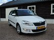 Skoda Fabia Combi - Combi 1.2 TSI 63kW Ambition handgeschakeld - 1 - Thumbnail