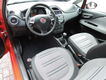 Fiat Punto Evo - 1.3 M-JET DYNAMIC - 1 - Thumbnail