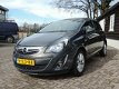 Opel Corsa - 1.2 Bi-Fuel Design Edition handgeschakeld - 1 - Thumbnail