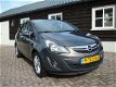 Opel Corsa - 1.2 Bi-Fuel Design Edition handgeschakeld - 1 - Thumbnail