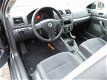 Volkswagen Jetta - 1.6 Trendline handgeschakeld - 1 - Thumbnail