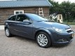 Opel Astra GTC - 1.8 Edition handgeschakeld - 1 - Thumbnail