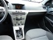 Opel Astra GTC - 1.8 Edition handgeschakeld - 1 - Thumbnail