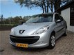 Peugeot 206 - + XS 1.4 handgeschakeld - 1 - Thumbnail