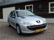 Peugeot 206 - + XS 1.4 handgeschakeld - 1 - Thumbnail