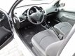 Peugeot 206 - + XS 1.4 handgeschakeld - 1 - Thumbnail