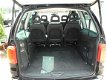 Seat Alhambra - 1.8 20VT Stylance - 1 - Thumbnail