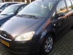 Ford Focus C-Max - FOCUS 1600 FUTURA, AIRCO, TREKHAAK - 1 - Thumbnail