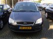 Ford Focus C-Max - FOCUS 1600 FUTURA, AIRCO, TREKHAAK - 1 - Thumbnail