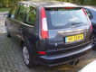 Ford Focus C-Max - FOCUS 1600 FUTURA, AIRCO, TREKHAAK - 1 - Thumbnail