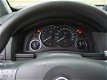 Opel Meriva - 1600 16V AUTOMAAT - 1 - Thumbnail