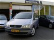 Opel Zafira - 2.0 Di Elegance - 1 - Thumbnail