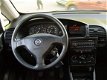 Opel Zafira - 2.0 Di Elegance - 1 - Thumbnail