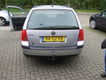 Volkswagen Golf - 1.6-16V Trendline - 1 - Thumbnail