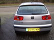 Seat Ibiza - 1.6 Stella - 1 - Thumbnail