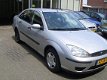 Ford Focus - 1.4-16V Cool Edition - 1 - Thumbnail