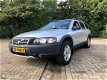 Volvo XC70 - 2.5 T Comfort Line - 1 - Thumbnail