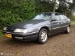 Citroën XM - 3.0 V6 AMBIANCE - 1 - Thumbnail