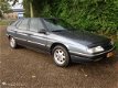 Citroën XM - 3.0 V6 AMBIANCE - 1 - Thumbnail