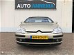 Citroën C5 - 2.0-16V Ligne Prestige Airco, cruise, nwe APK - 1 - Thumbnail