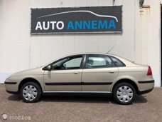 Citroën C5 - 2.0-16V Ligne Prestige Airco, cruise, nwe APK