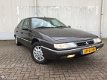 Citroën XM - 2.5 TD VSX Zeer mooie 25 TD full-options - 1 - Thumbnail