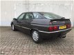 Citroën XM - 2.5 TD VSX Zeer mooie 25 TD full-options - 1 - Thumbnail