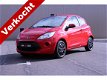 Ford Ka - 1.2 STYLE START/STOP Dealerauto in Nwst www.mycitycar.nl - 1 - Thumbnail