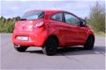 Ford Ka - 1.2 STYLE START/STOP Dealerauto in Nwst www.mycitycar.nl - 1 - Thumbnail