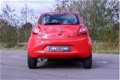 Ford Ka - 1.2 STYLE START/STOP Dealerauto in Nwst www.mycitycar.nl - 1 - Thumbnail