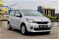 Skoda Citigo - 1.0 GREENTECH DRIVE Dealerauto Nwst - 1 - Thumbnail