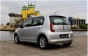 Skoda Citigo - 1.0 GREENTECH DRIVE Dealerauto Nwst - 1 - Thumbnail