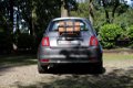 Fiat 500 - 1.2 LOUNGE Dealerauto in Nwst www.mycitycar.nl - 1 - Thumbnail